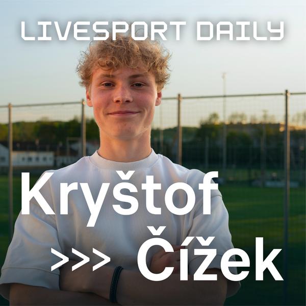 Livesport Daily